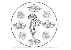 Blumen-Mandala-8.pdf